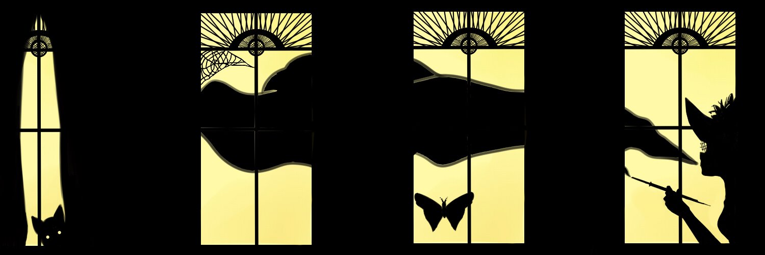 GGmzno's profile banner image