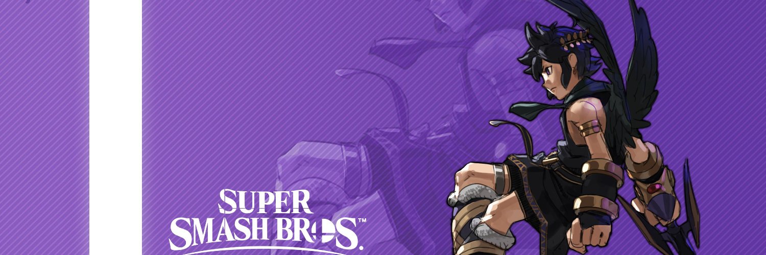NiceGuyRy's profile banner image