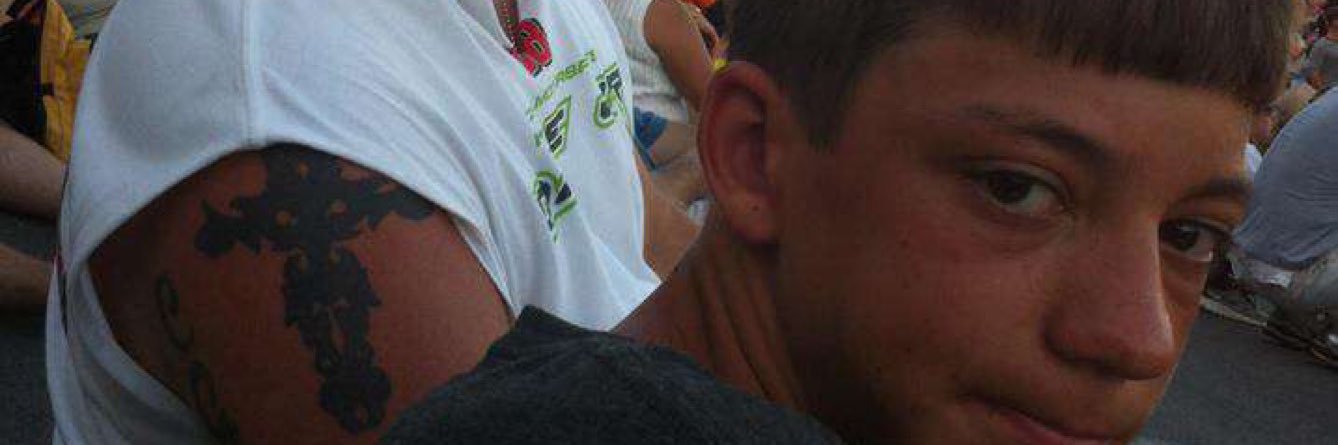 Sam_Rhoads51's profile banner image
