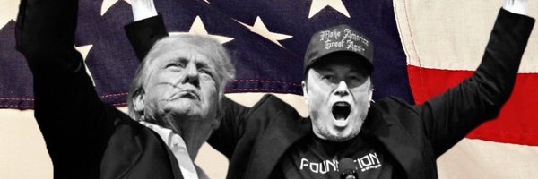 MrRobbieD Profile Banner