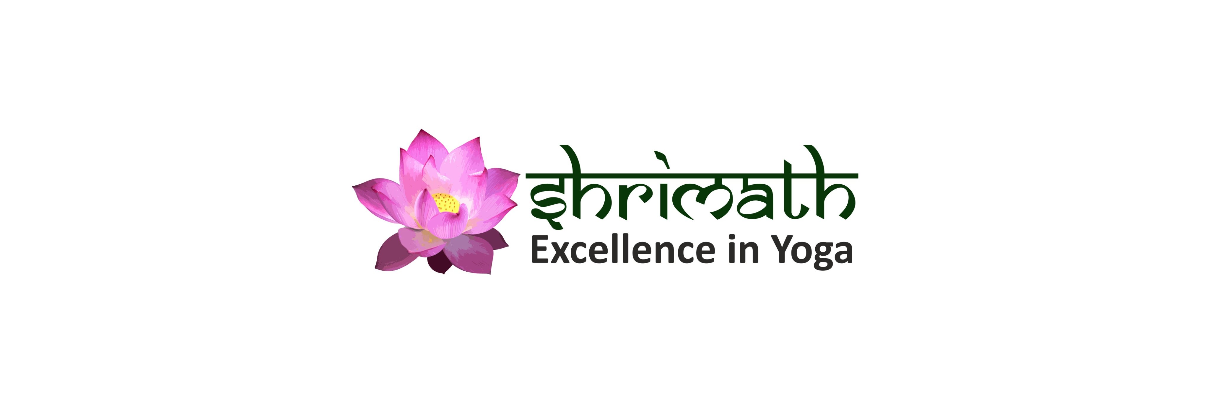 shrimathyoga's profile banner image