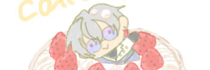 _ec_lec's profile banner image