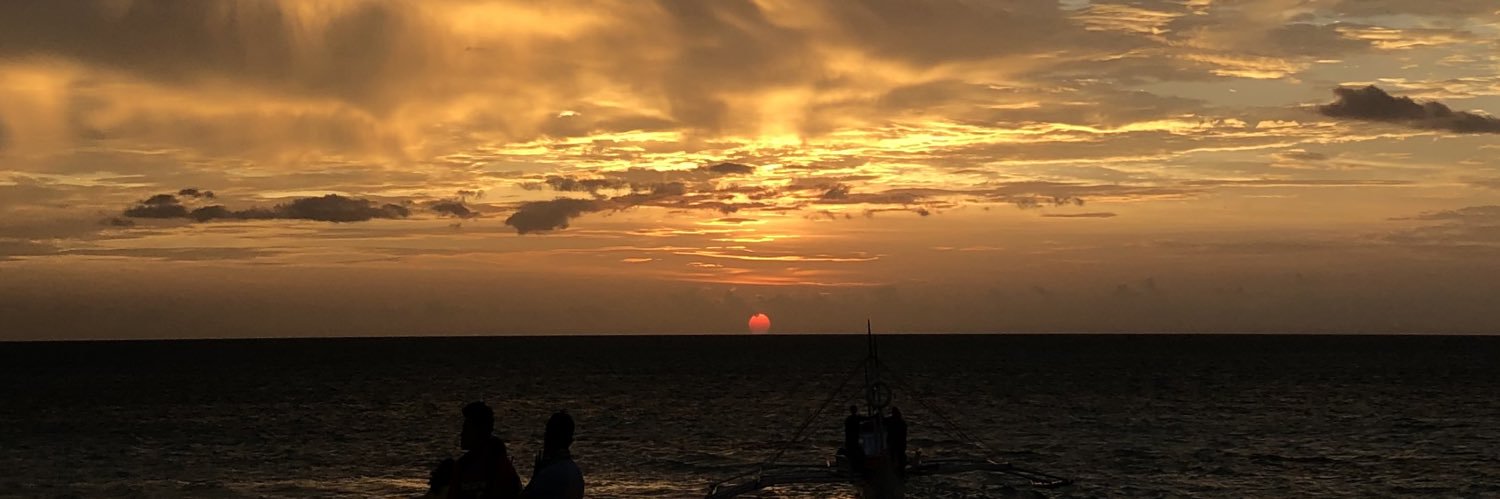 cthrnjnc's profile banner image
