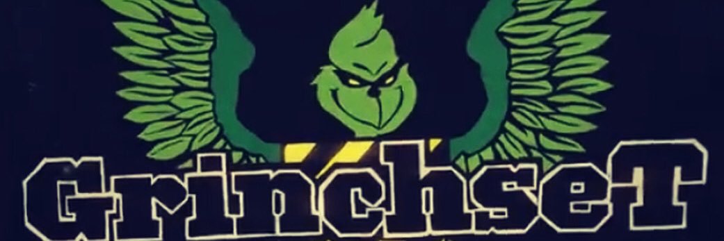 AggTownGoodz's profile banner image