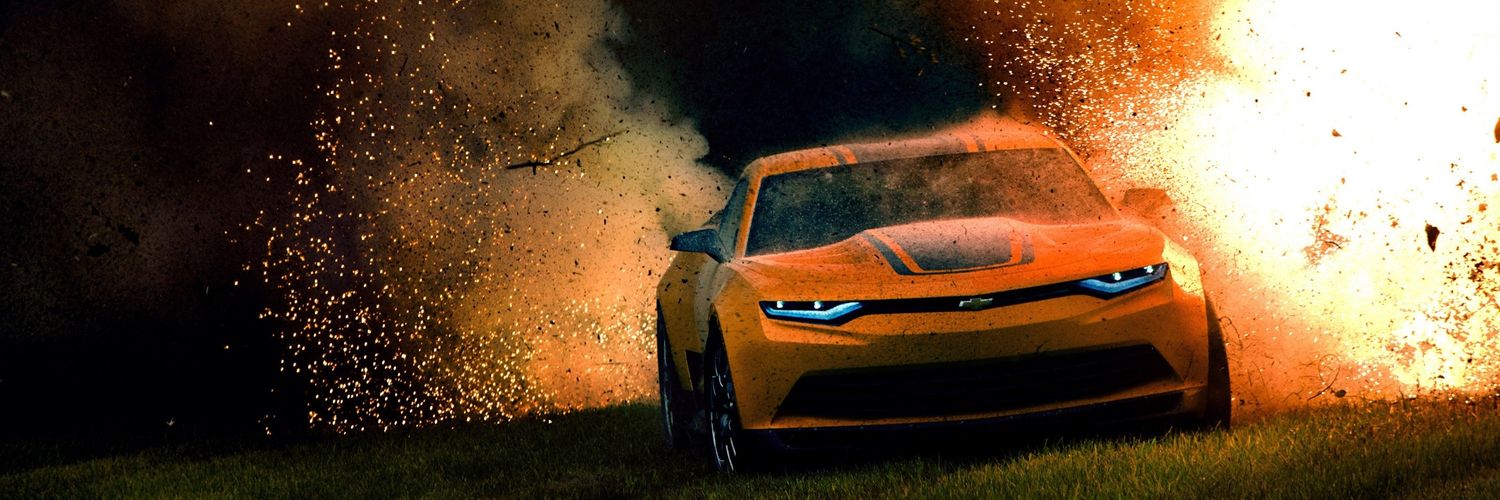 exiting_tf's profile banner image