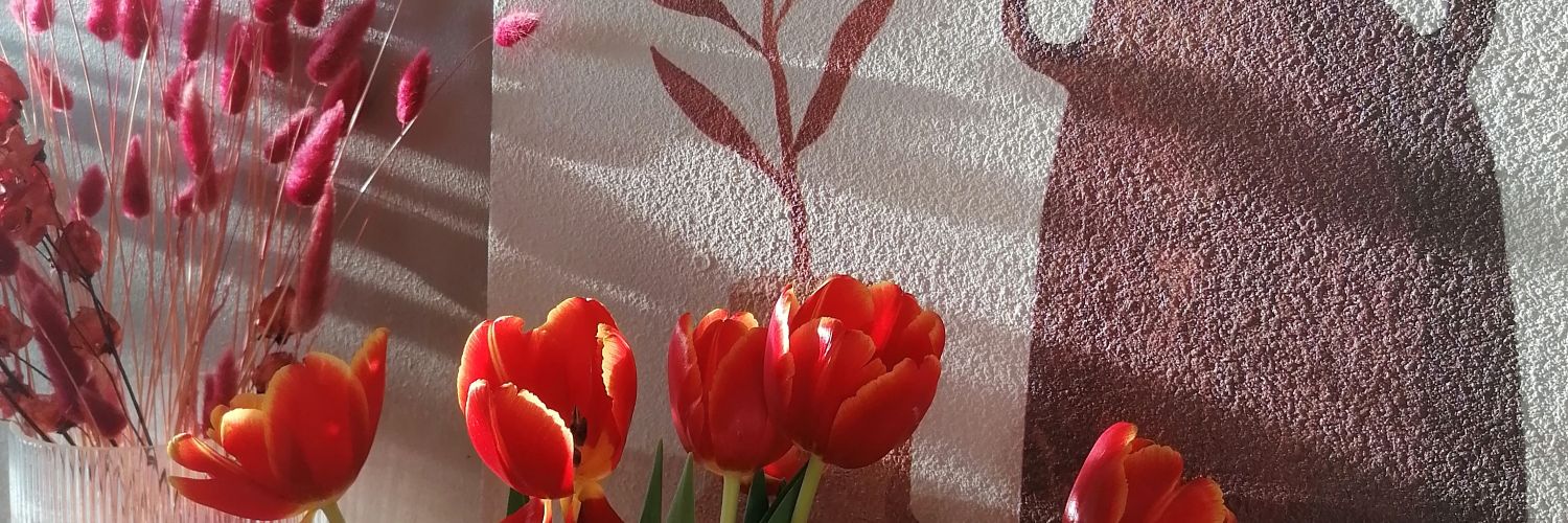 OnyEmricka's profile banner image