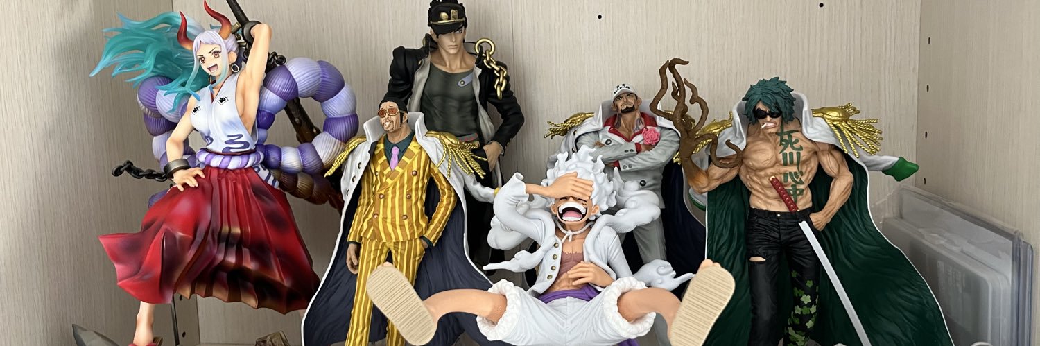 tkno0301's profile banner image
