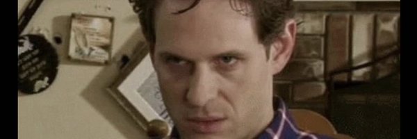 guaca_muller Profile Banner