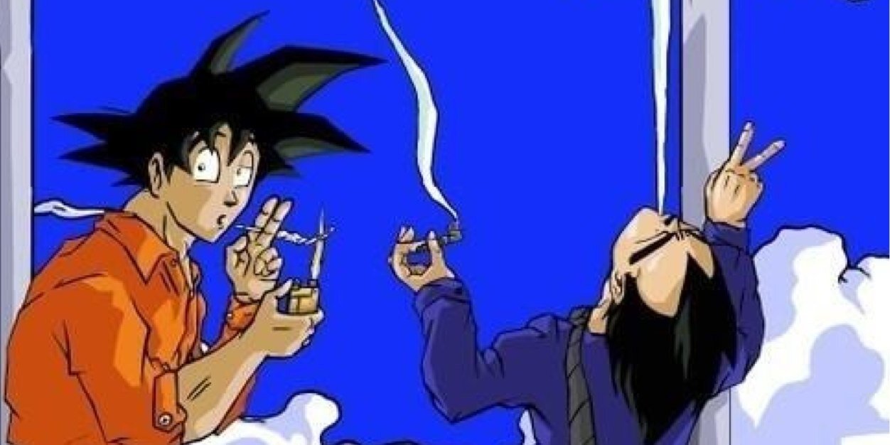 SuperiorGoKush's profile banner image