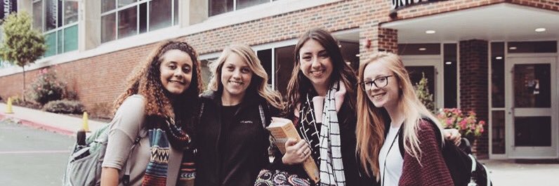 ayeee_itslyssa's profile banner image