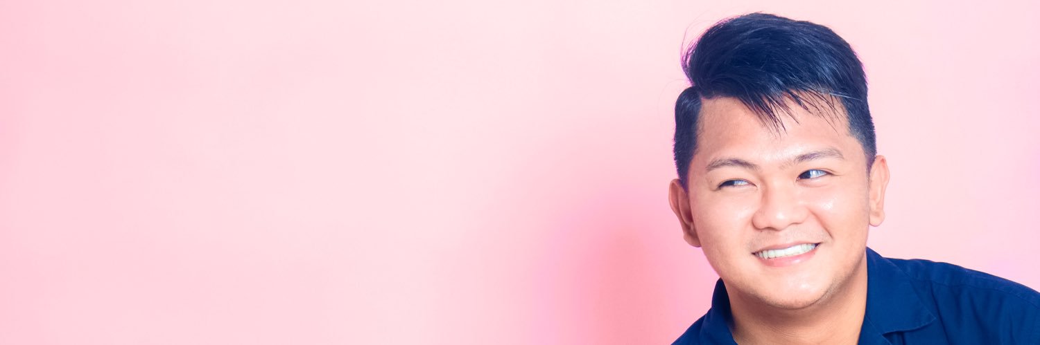 mlvintrinidad's profile banner image
