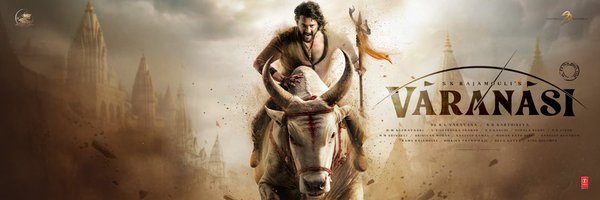 itsmeeVarma Profile Banner