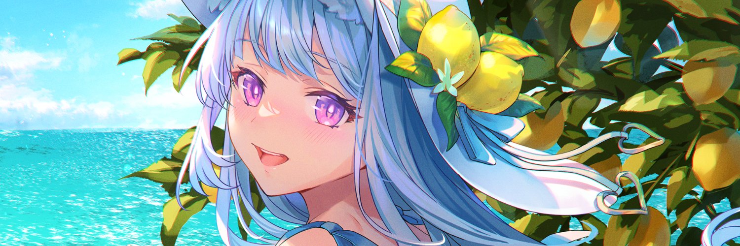 苔コッコ / kokekokko banner