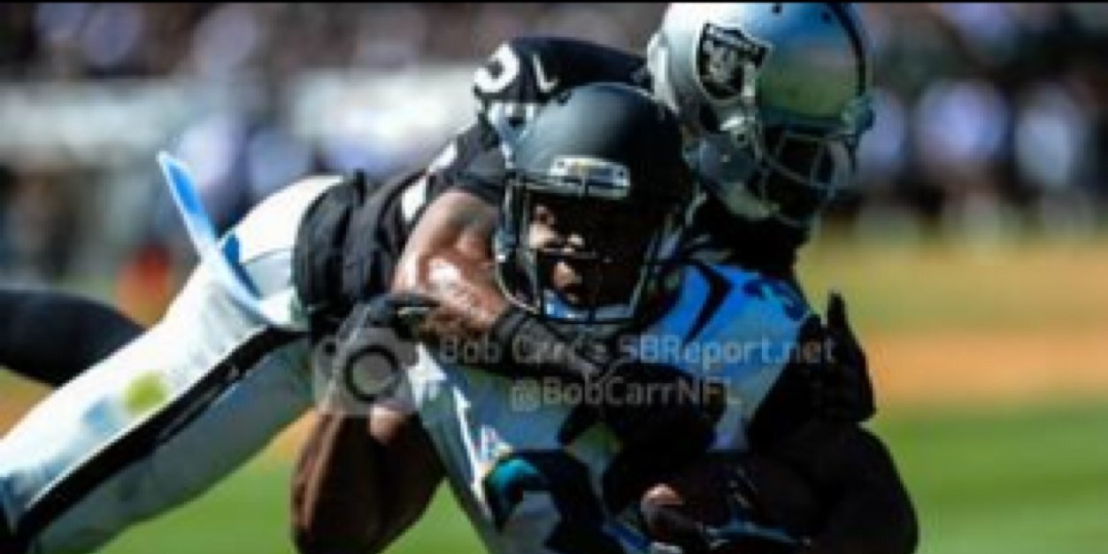 ThatNiggaAdams's profile banner image