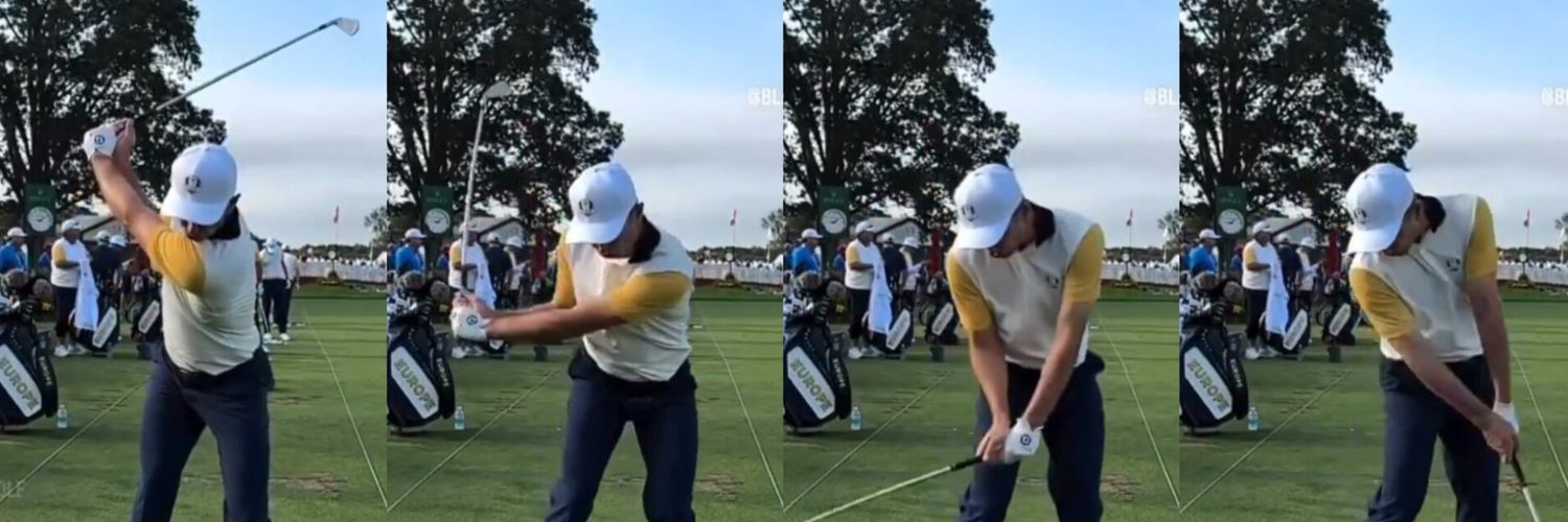 Gabriel 🇪🇸🖤 banner