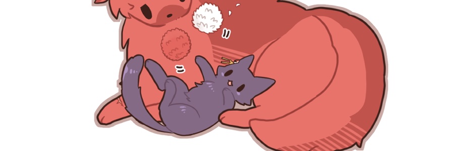 o_riga's profile banner image