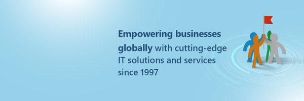 DEVITPL Profile Banner