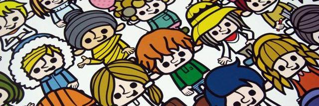 HuntYang's profile banner image