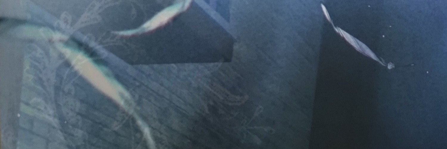 ikkitoitsuki's profile banner image