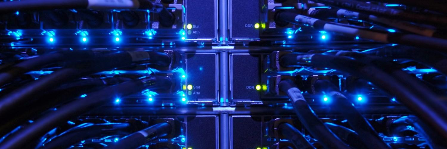 DigitalWorld Italia banner