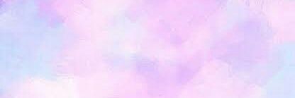 ppptryio1's profile banner image