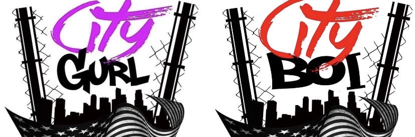 Kastilono's profile banner image