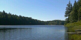 StevenC86610438's profile banner image