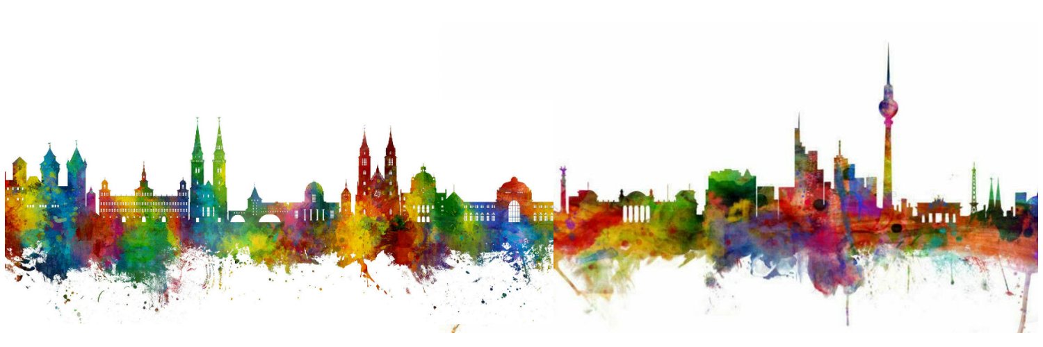 MarkusBeckmann's profile banner image