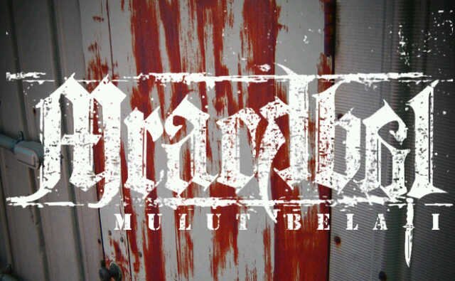 BEATMRACKBALDOWN banner