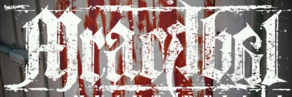 MRACKBAL Profile Banner