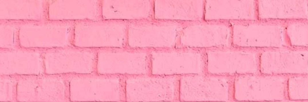 mpaulamoreno's profile banner image