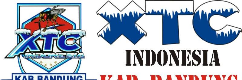 Rdeva_krisna's profile banner image