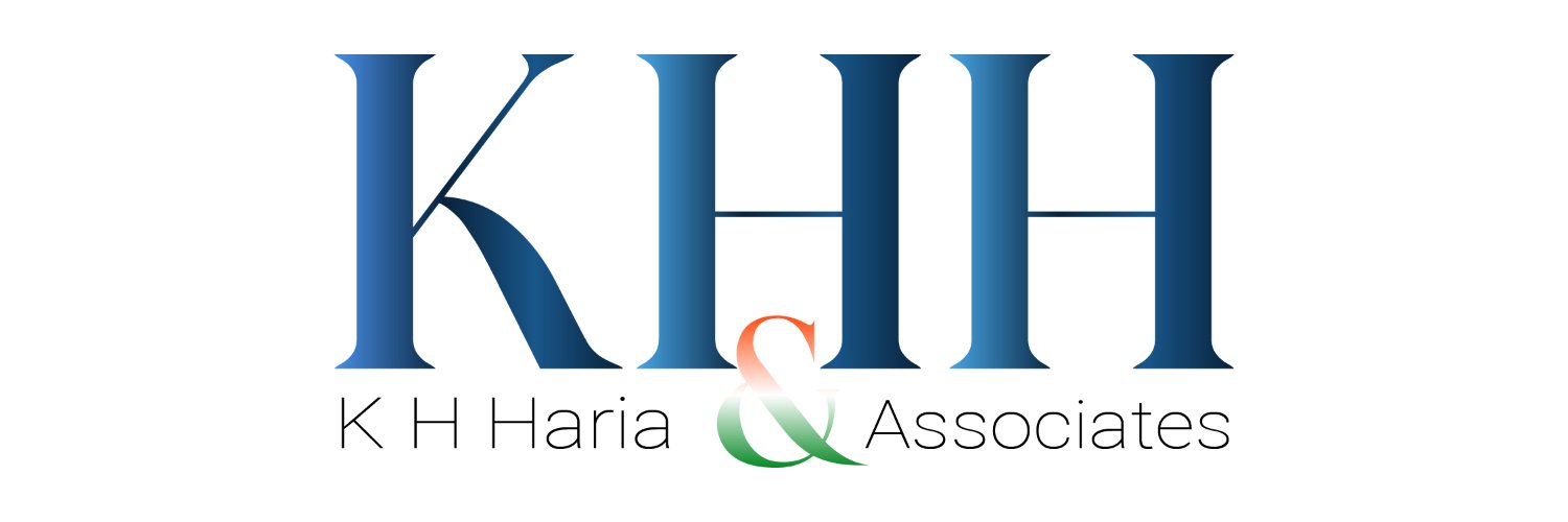 k2_harry's profile banner image