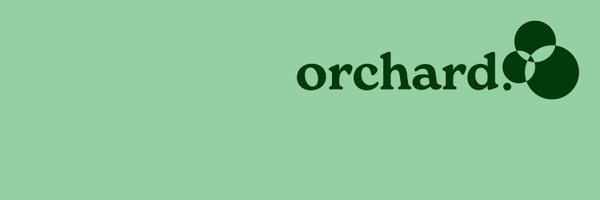 OrchardPR Profile Banner