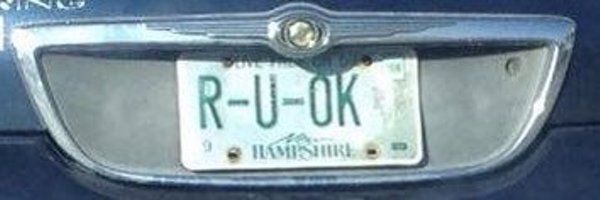 angkustas Profile Banner