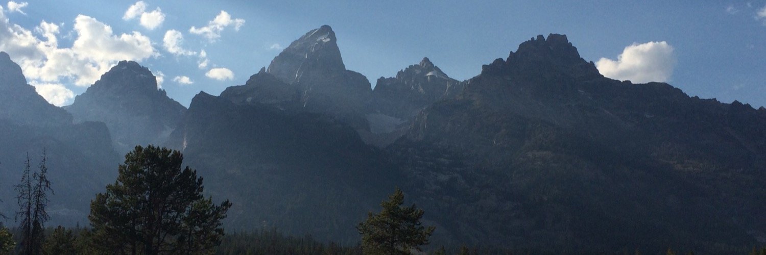 SteveHoogs's profile banner image