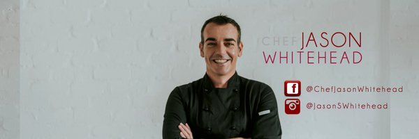 jasonswhitehead Profile Banner