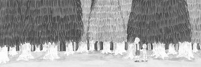 manya9ue_'s profile banner image