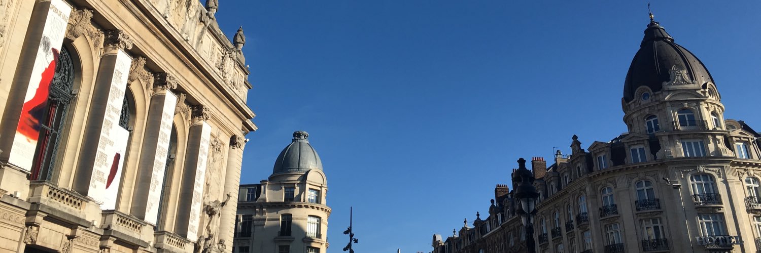 Marion_Chateau_'s profile banner image