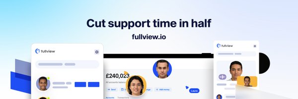 danielbakh Profile Banner