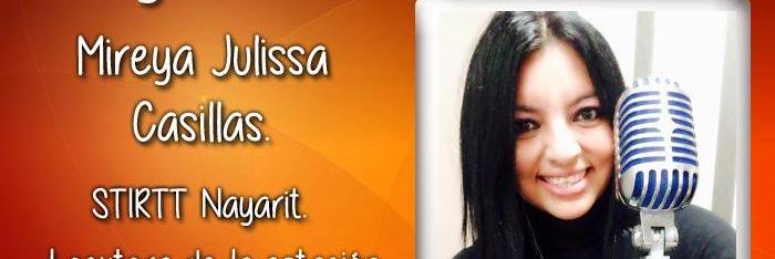 mireyagala40's profile banner image