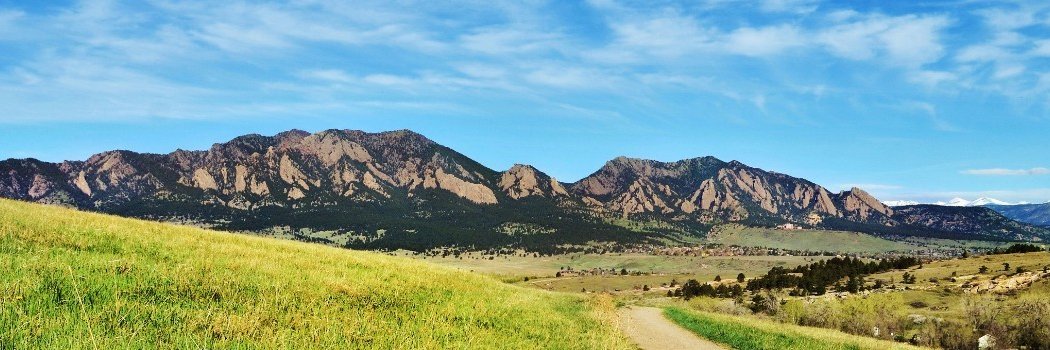 MattCook825's profile banner image