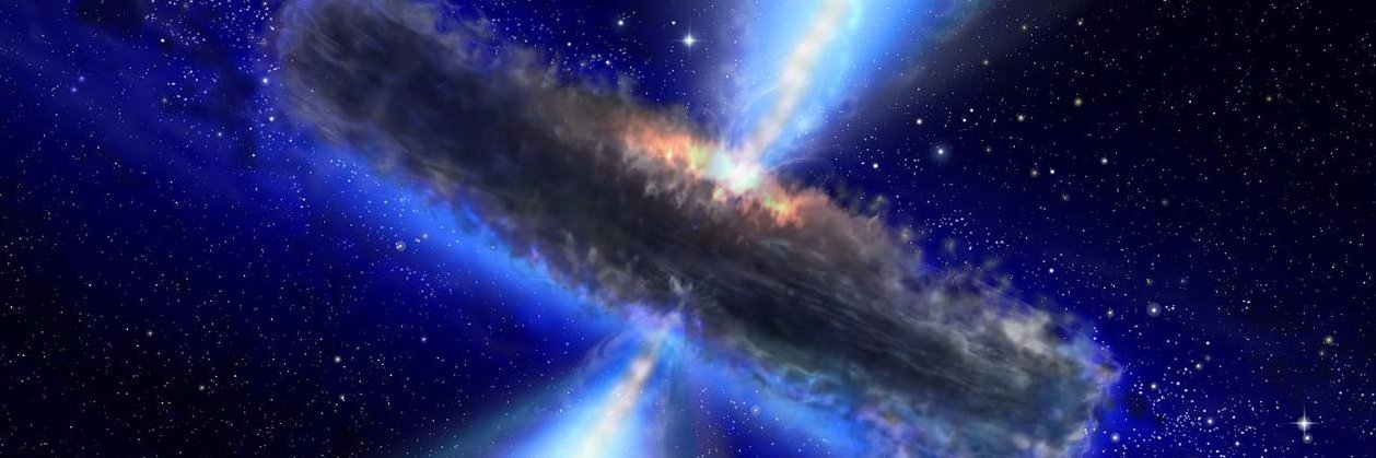 DrBaMo's profile banner image