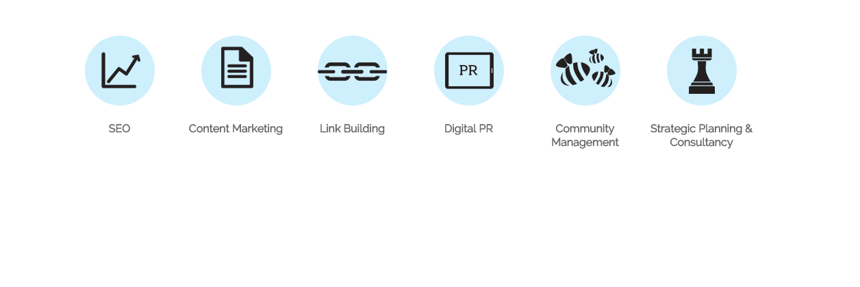 GNT_Media's profile banner image