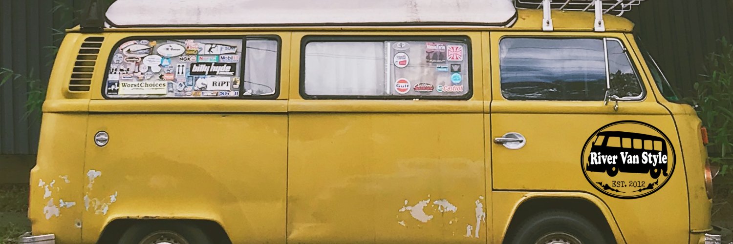 rivervanstyle's profile banner image