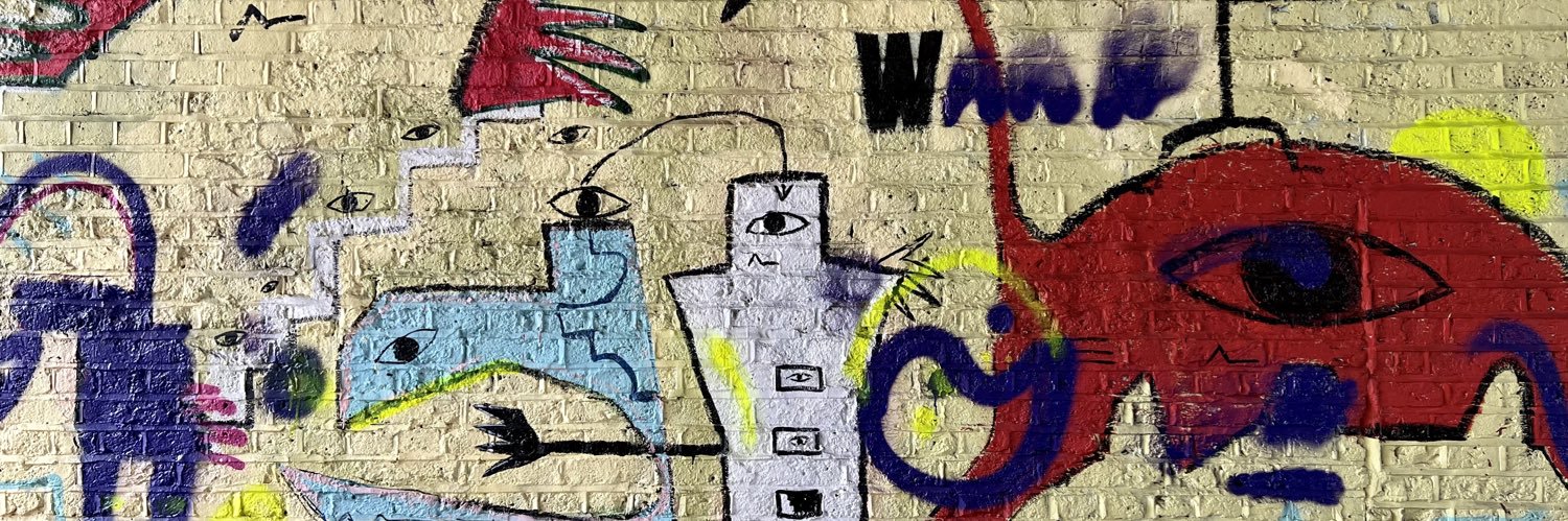 Being_With's profile banner image