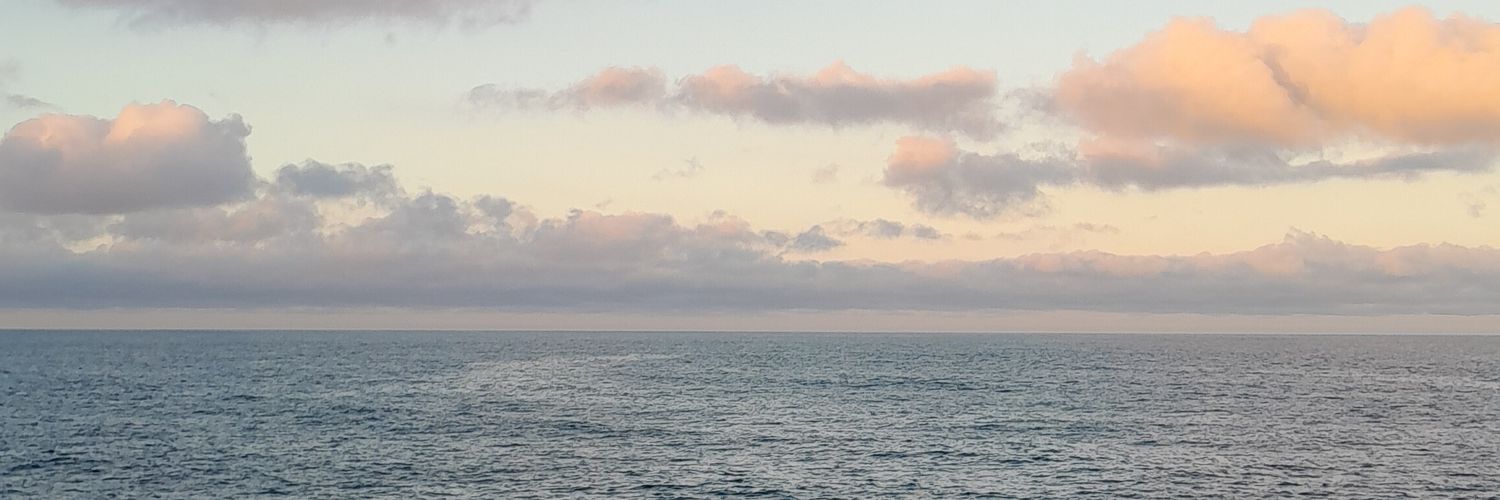 KateeJS's profile banner image