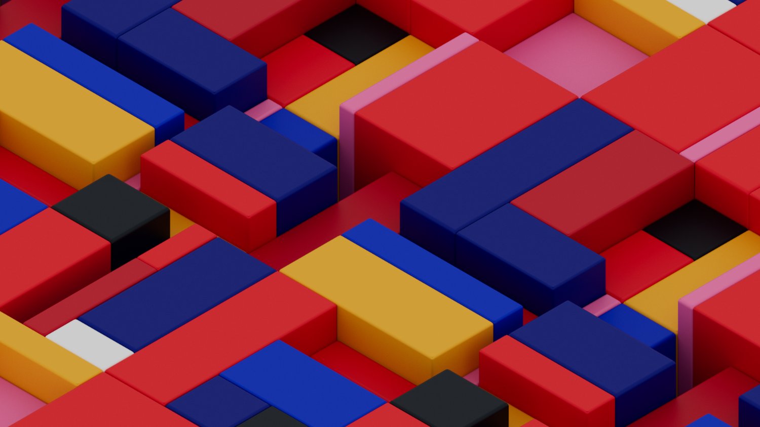 Wilson Hartnell banner