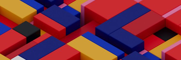 WilsonHartnell Profile Banner