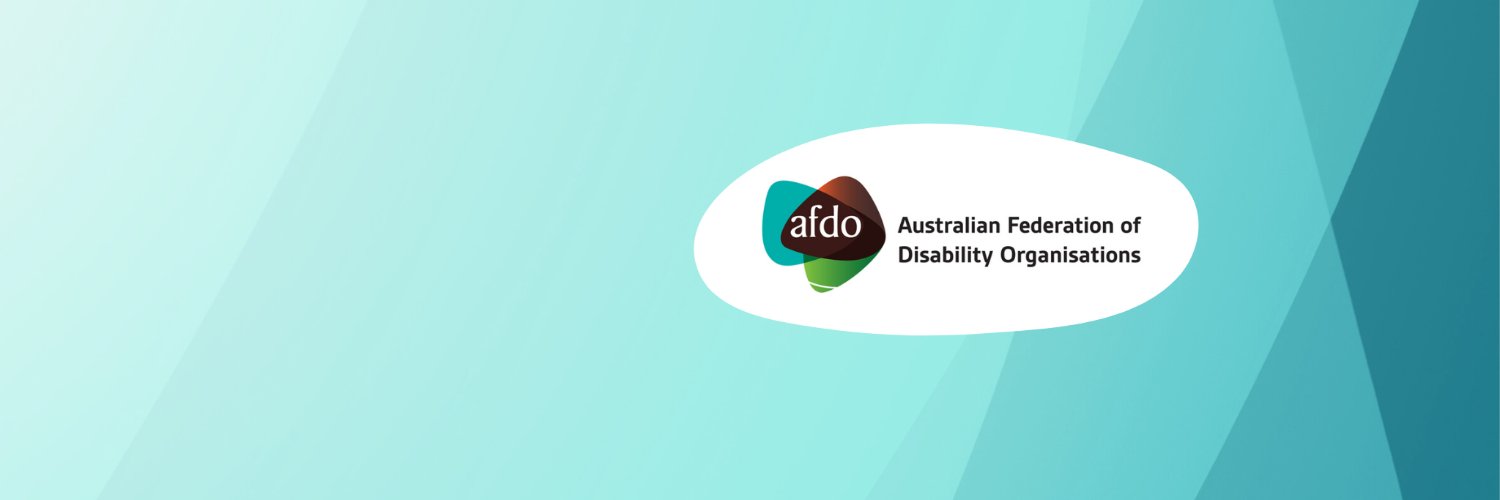 AfdoOffice's profile banner image